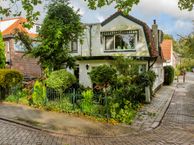 Schiedamseweg 233, 3119 JB Schiedam