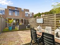 Schoffelstraat 15, 1445 JD Purmerend