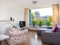 Kobaltstraat 32, 7334 AS Apeldoorn