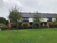 Bretagnesingel 32, 6666 XN Heteren