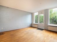 Zadelmaker 143, 2152 LR Nieuw-Vennep