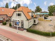 Hoofdstraat 166, 8162 AR Epe