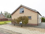 Fintstraat 2, 5306 GH Brakel