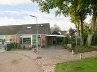 Dennenlaan 17, 7971 AN Havelte