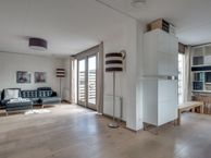 Caspar Philipsstraat 2, 7425 PC Deventer