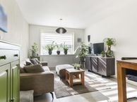 Hoeverkade 10, 1815 VS Alkmaar