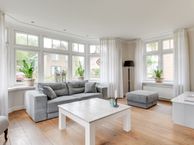 Dokter van Balen Blankenstraat 25, 1715 ES Spanbroek