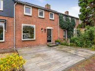 Merwedeweg 25, 2953 XK Alblasserdam