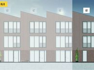 John de Visserhof 1, 1624 PS Hoorn (NH)