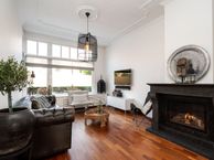 Asselsestraat 223, 7312 CT Apeldoorn