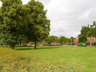 Hadewijchstraat 93, 1813 JJ Alkmaar