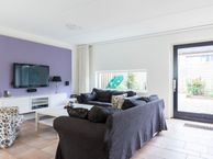 Leo Gestelstraat 61, 1328 DB Almere