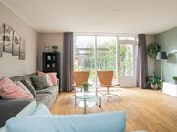 Pienemanstraat 113, 6717 WD Ede