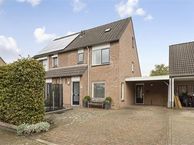 Steenakker 54, 6651 JG Druten