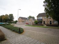 Korianderhof 22, 7641 XL Wierden