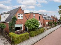 Salomonsonstraat 45, 7442 AC Nijverdal