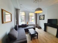 Alexander Boersstraat 41 bel, 1071 KW Amsterdam