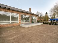 Zwolseweg 383 A, 7345 AD Wenum Wiesel