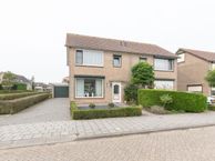 Nieukerckestraat 83, 4413 EK Krabbendijke