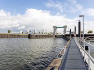 De Band 13, 5397 AC Lith