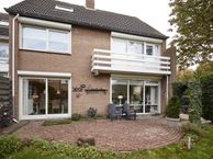 Fahrenheitlaan 10, 4532 JR Terneuzen