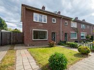 Paulinastraat 89, 7555 JV Hengelo (OV)