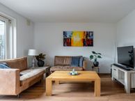 Geelster 94, 7577 GD Oldenzaal