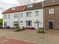 Tunnelstraat 73, 6135 BS Sittard
