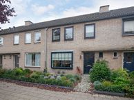 Prieelberk 29, 4881 XS Zundert