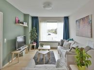 Legmeerstraat 46, 2131 DW Hoofddorp