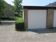 Kastanjelaan 14 N, 1702 JG Heerhugowaard