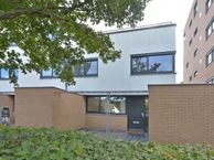 Groningenstraat 112, 2408 GN Alphen aan den Rijn