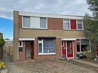 Kievitstraat 56, 5961 VM Horst