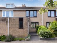 Rosa Spierlaan 5, 2343 PV Oegstgeest