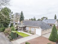 Hofstraat 6, 7581 CA Losser