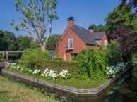 Bermweg 101 A, 2907 LB Capelle aan den IJssel