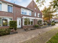 Bizetpad 4, 3247 ED Dirksland