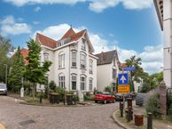 Van Speijkstraat 23, 3572 XB Utrecht