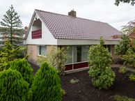 Bremstraat 10, 9311 PH Nieuw-Roden