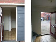 Jan van Scorelstraat 7, 5914 TS Venlo