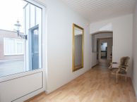 Bentheimerstraat 9, 7741 JH Coevorden