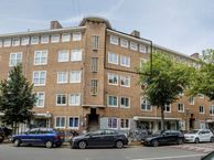 Maasstraat 176 3, 1079 BL Amsterdam