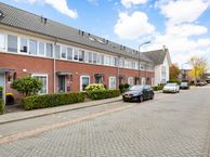 de Halden 41, 6685 CB Haalderen