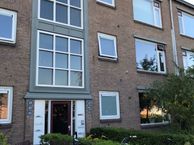 Bongerdstraat 14, 6533 XE Nijmegen