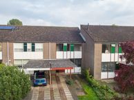 Emmerikseweg 357, 7206 DA Zutphen