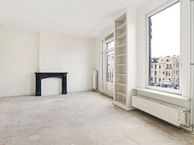 Amstelveenseweg 131 II, 1075 VX Amsterdam