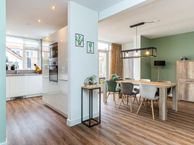 Harry Hoekstraat 89, 2291 SM Wateringen