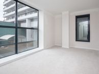 Kinheim 307 t/m 343, 3191 ED Hoogvliet Rotterdam