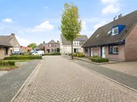 Laaibeemden 13, 5529 BB Casteren