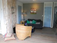 Margrietenplaats 64 *, 4484 SL Kortgene